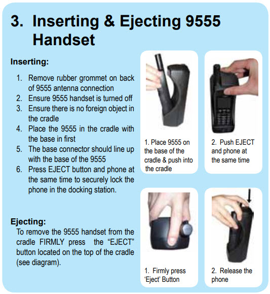 Correct9555docking