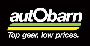 Autobarn logo