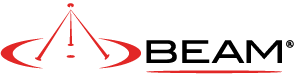 Beam Logo SML
