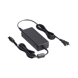 ICOM IC SAT100M NBTAC Adapter