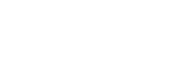 Inmarsat Logo White 65x195