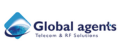GLOBAL AGENTS COMMUNICATION SOLUTIONS LTD