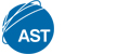 APPLIED SATELLITE TECHNOLOGY (AST)