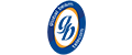 GLOBAL BEAM TELECOM