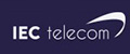 IEC TELECOM