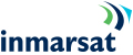 INMARSAT