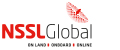 NSSLGlobal