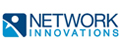 NETWORK INNOVATIONS