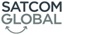 SATCOM GLOBAL