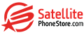 SATELLITE PHONE STORE