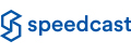 SPEEDCAST