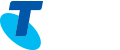 Telstra