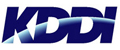 KDDI Corporation