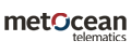 Metocean Telematics