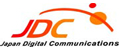JAPAN DIGITAL COMMUNICATIONS LTD.