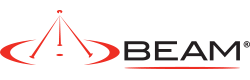 Beam logo 365