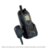 Iridium_Extreme_Corded_Push_To_Talk_Handset_Kit_11