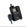 Iridium_Extreme_Corded_Push_To_Talk_Handset_Kit_22