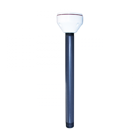 Iridium_Dual_Mode_GPS_Antenna_RST702_1