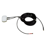 Iridium_Dual_Mode_GPS_Magnetic_Antenna_RST705_1