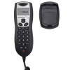 Iridium_Intelligent_Handset_RST970_2