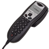 Iridium_Intelligent_Handset_RST970_3