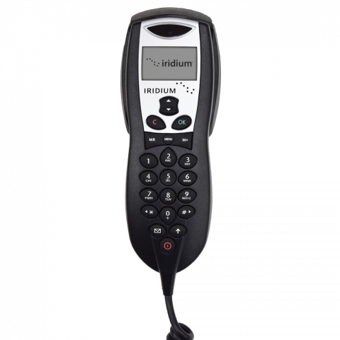 Iridium_Intelligent_Handset_RST970_1