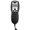 Iridium_Intelligent_Handset_RST970_1