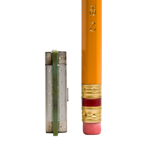 Iridium_9603_SBD_Transceiver_4