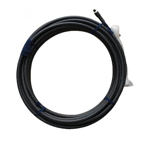 Iridium_Antenna_Cable_Kit_30m_98ft_RST936_1