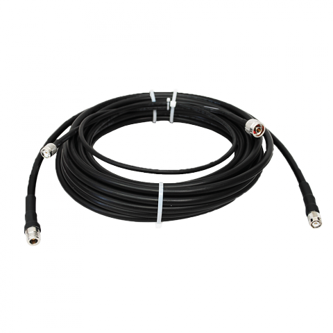 Iridium_Antenna_Cable_Kit_Passive_12m_39.4ft_RST933_1