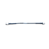 Iridium_Antenna_Cable_Kit_Passive_20m_65.6ft_RST935_1