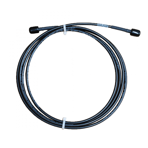 Iridium_Antenna_Cable_Kit_Passive_3m_9.8ft_RST931_1