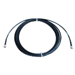 Iridium_Antenna_Cable_Kit_Passive_ 6m_19.7ft_RST932_1