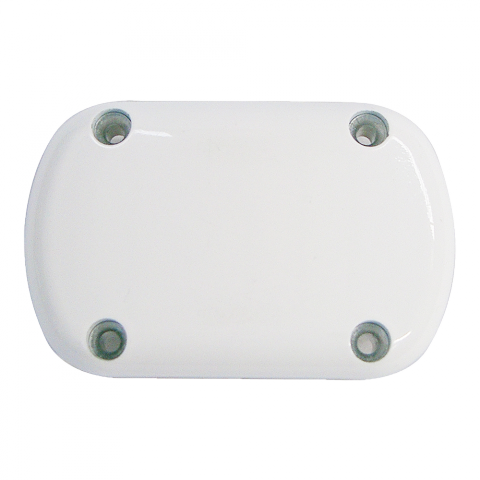 Iridium_Dual_Mode_GPS_Antenna_RST703_1