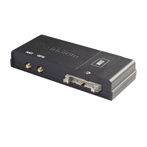 Iridium_L-Band_Transceiver_9522B_1