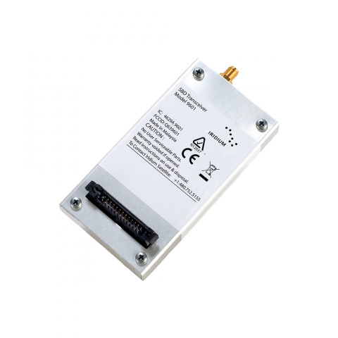 Iridium_9601_SBD_Transceiver_1