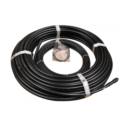 Inmarsat_IsatDock_Oceana_SMA_TNC _Cable Kit_ISD947_1