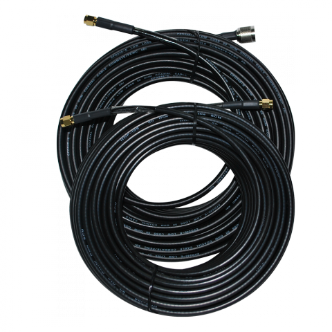 Inmarsat_IsatDock_Oceana_SMA_TNC _Cable Kit_ISD934_1