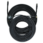 Inmarsat_IsatDock_Oceana_SMA_TNC _Cable Kit_ISD935_1