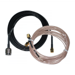 Inmarsat_IsatDock_Oceana_SMA_TNC _Cable Kit_ISD932_1