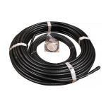 Inmarsat_IsatDock_Oceana_SMA_TNC _Cable Kit_ISD944_1