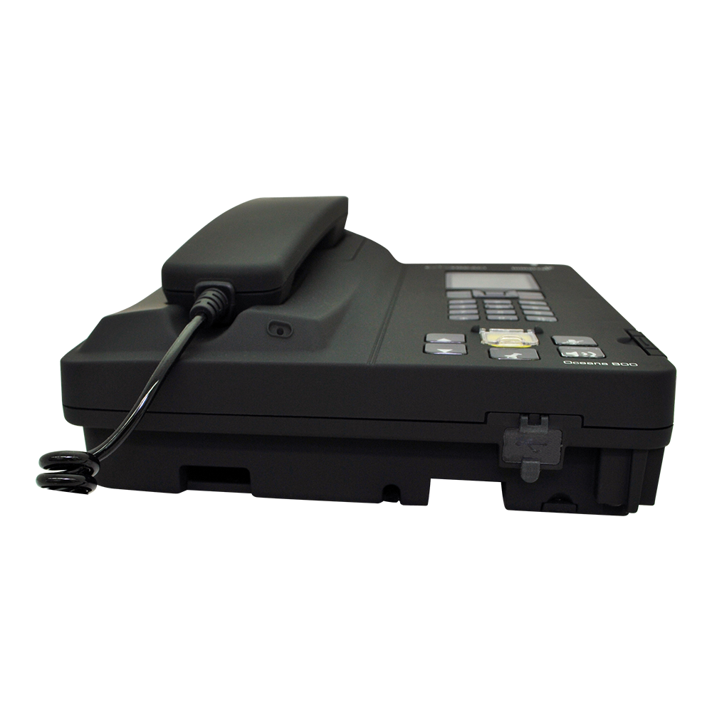 Oceana 800 OC800 Beam Communications