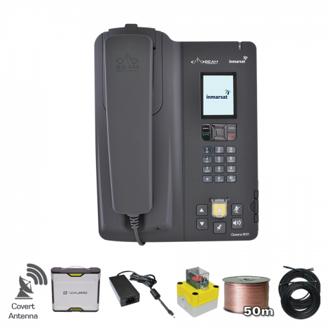 Beam_Inmarsat_OC800_Deluxe_Piracy_Bundle_OC800-DPB