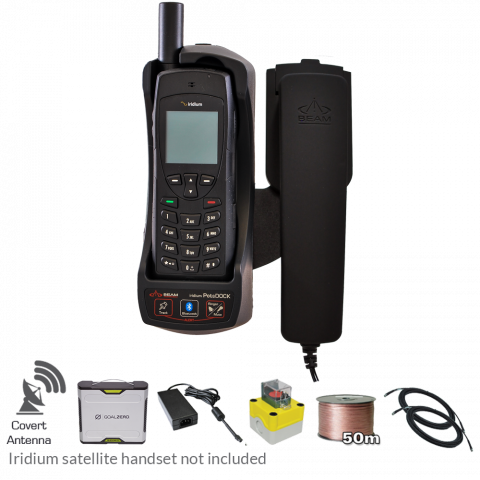 Iridium_PotsDOCK_9555_Deluxe_Piracy_Bundle_9555PD-DPB1