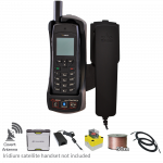 Iridium_PotsDOCK_9555_Deluxe_Piracy_Bundle_9555PD-DPB1