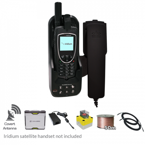 Iridium_9575_Deluxe_Piracy_Bundle_EXTRMPD-DPB1