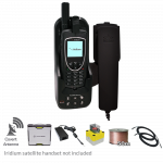 Iridium_9575_Deluxe_Piracy_Bundle_EXTRMPD-DPB1