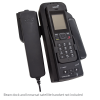 Inmarsat_Privacy_Handset_ISD955_55