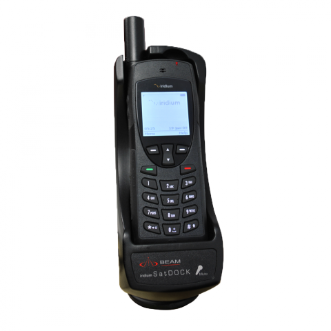 Iridium_SatDOCK_9555_8